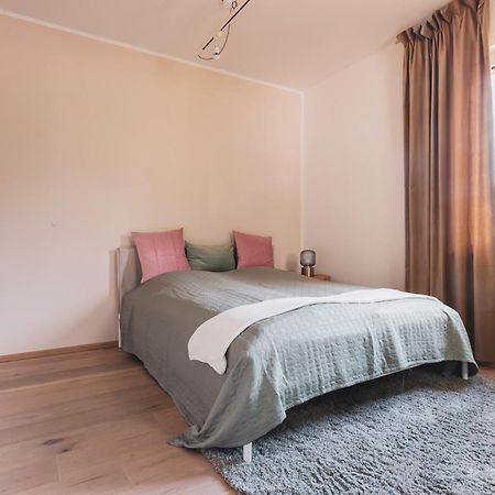 Stivolles Ambiente In Niendorf! Appartement Hamburg-Harburg Buitenkant foto