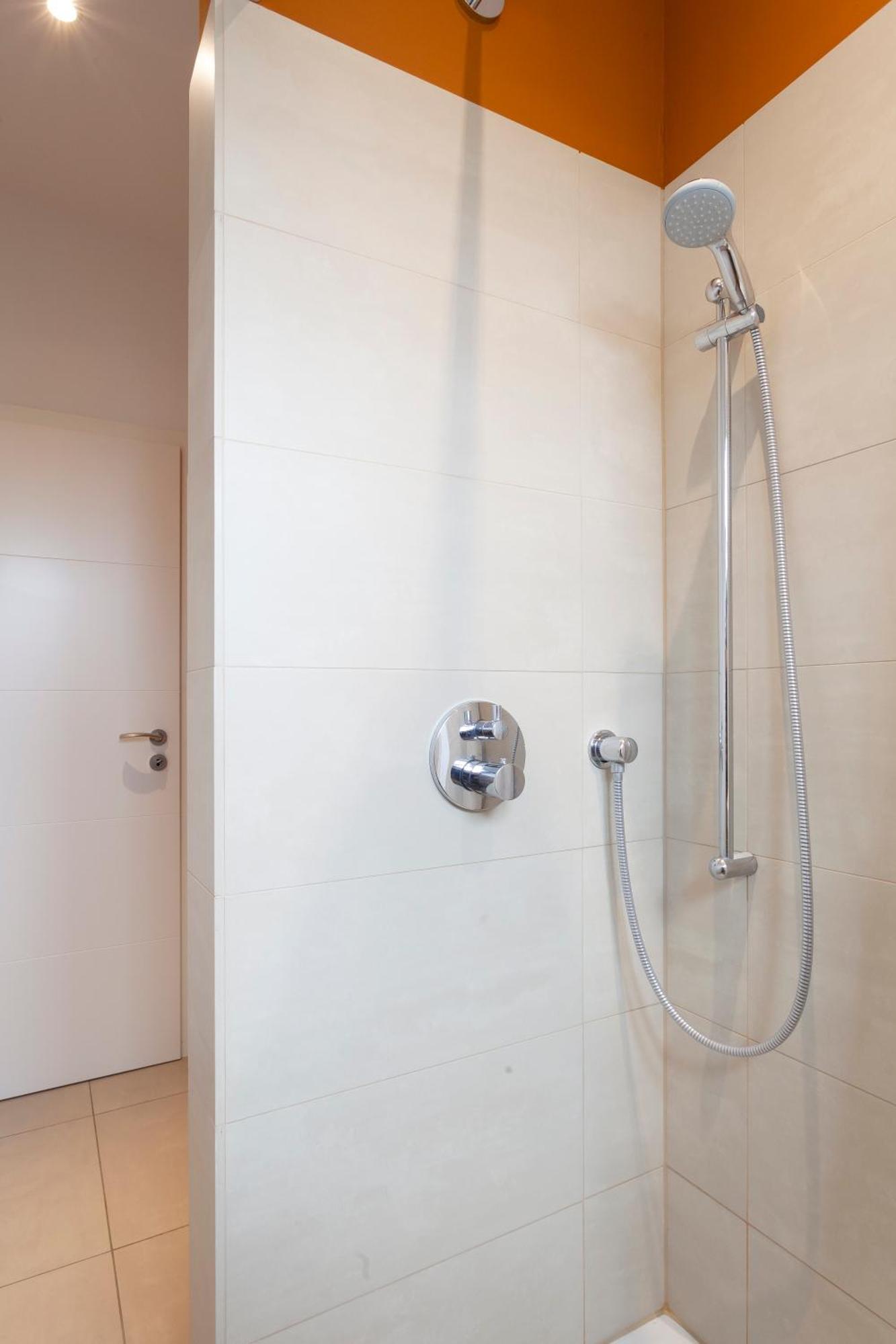 Stivolles Ambiente In Niendorf! Appartement Hamburg-Harburg Buitenkant foto