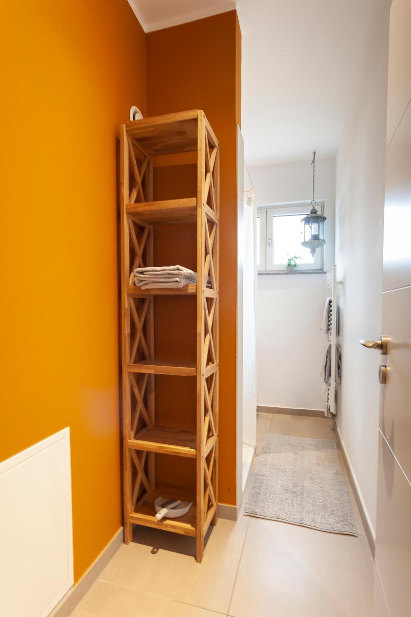 Stivolles Ambiente In Niendorf! Appartement Hamburg-Harburg Buitenkant foto