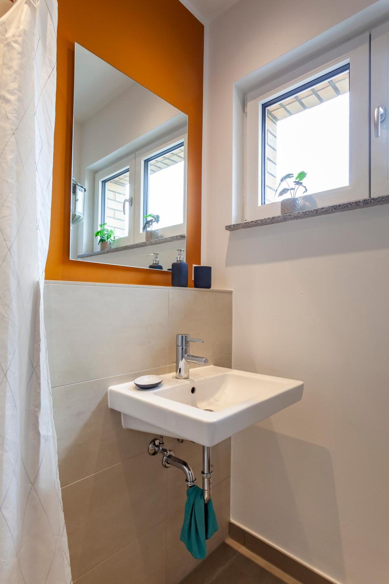 Stivolles Ambiente In Niendorf! Appartement Hamburg-Harburg Buitenkant foto