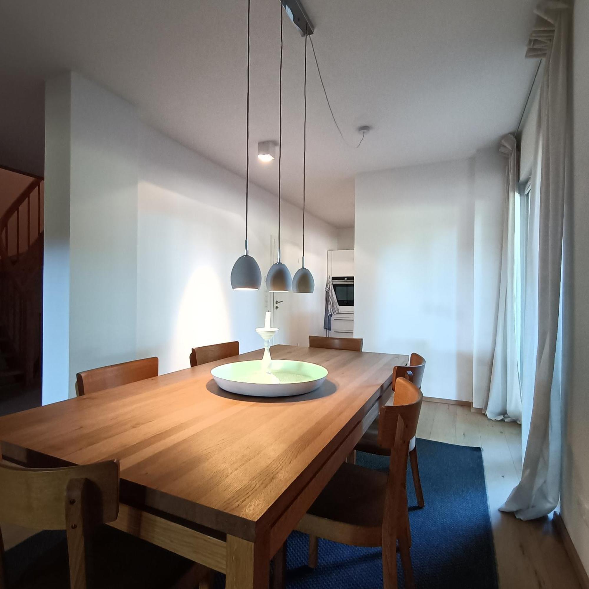 Stivolles Ambiente In Niendorf! Appartement Hamburg-Harburg Buitenkant foto